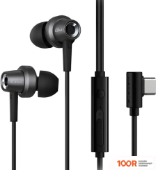 Наушники Edifier HECATE GM260 PLUS (184140)