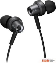 Наушники Edifier HECATE GM260 PLUS (184140)