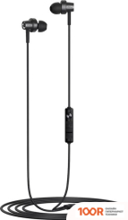 Наушники Edifier HECATE GM260 (184139)