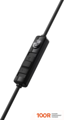Наушники Edifier HECATE GM260 (184139)