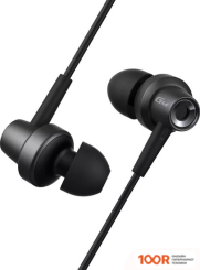 Наушники Edifier HECATE GM260 (184139)