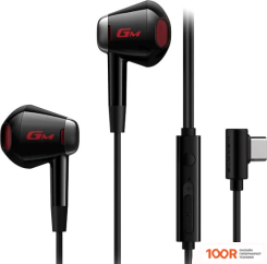 Наушники Edifier HECATE GM180 PLUS (184138)