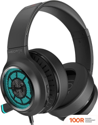 Наушники Edifier HECATE G7 (184137)