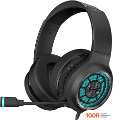 Наушники Edifier HECATE G7 (184137)