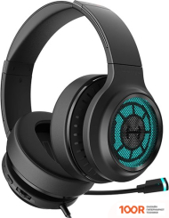 Наушники Edifier HECATE G7 (184137)