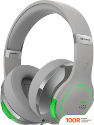 Наушники Edifier HECATE G5BT (СЕРЫЙ) (184131)