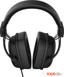 Наушники Edifier HECATE G50 (ЧЕРНЫЙ) (184130)