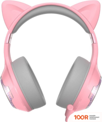 Наушники Edifier HECATE G4BT CAT (184128)