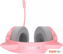 Наушники Edifier HECATE G4BT CAT (184128)