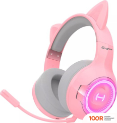 Наушники Edifier HECATE G4BT CAT (184128)