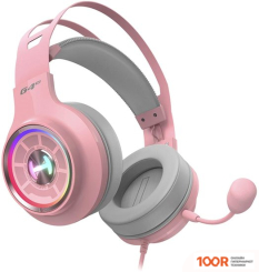 Наушники Edifier HECATE G4 TE (РОЗОВЫЙ) (184126)