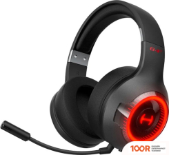 Наушники Edifier HECATE G4 S (184124)