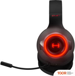 Наушники Edifier HECATE G4 S (184124)