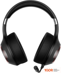 Наушники Edifier HECATE G4 S (184124)