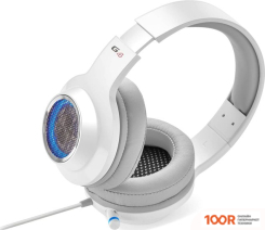 Наушники Edifier HECATE G4 (БЕЛЫЙ) (184120)