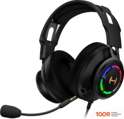 Наушники Edifier HECATE G35 (184119)