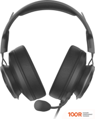 Наушники Edifier HECATE G35 (184119)