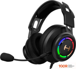 Наушники Edifier HECATE G35 (184119)