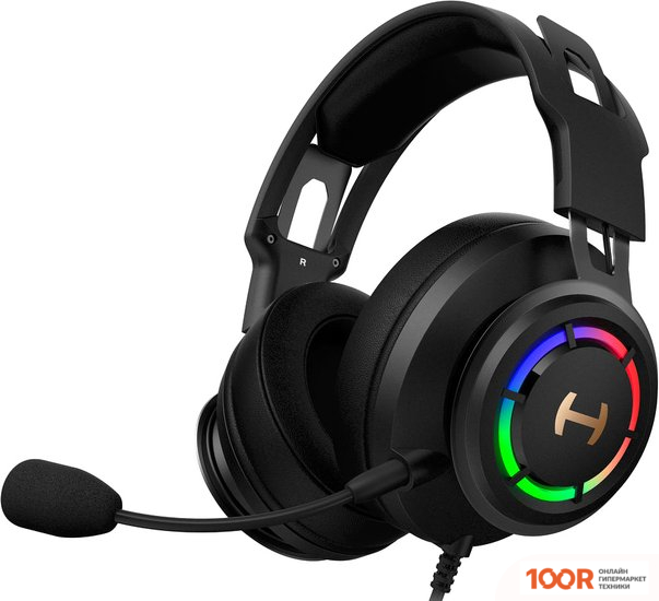 Наушники Edifier HECATE G35 (184119)