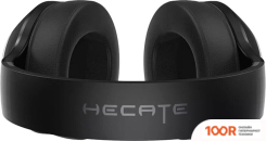 Наушники Edifier HECATE G33BT (184118)