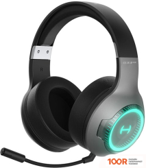 Наушники Edifier HECATE G33BT (184118)