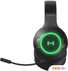 Наушники Edifier HECATE G33BT (184118)