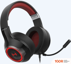 Наушники Edifier HECATE G33 (184117)