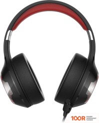Наушники Edifier HECATE G33 (184117)