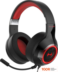 Наушники Edifier HECATE G33 (184117)