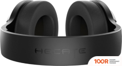 Наушники Edifier HECATE G30 S (ЧЕРНЫЙ) (184116)