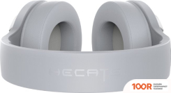 Наушники Edifier HECATE G30 S (СЕРЫЙ) (184115)