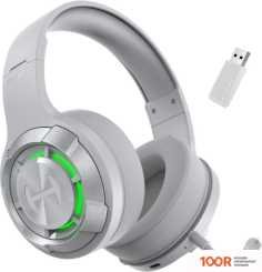 Наушники Edifier HECATE G30 S (СЕРЫЙ) (184115)