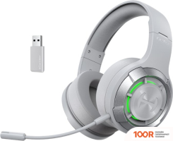 Наушники Edifier HECATE G30 S (СЕРЫЙ) (184115)