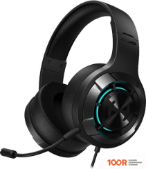 Наушники Edifier HECATE G30 II (ЧЕРНЫЙ) (184114)