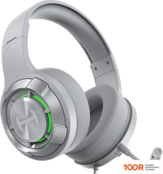 Наушники Edifier HECATE G30 II (СЕРЫЙ) (184113)