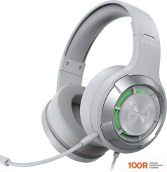 Наушники Edifier HECATE G30 II (СЕРЫЙ) (184113)