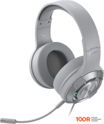 Наушники Edifier HECATE G30 II (СЕРЫЙ) (184113)