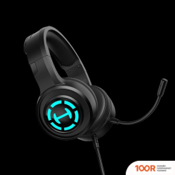 Наушники Edifier HECATE G20 (184106)