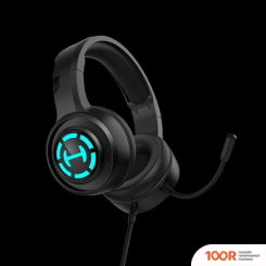 Наушники Edifier HECATE G20 (184106)