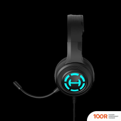 Наушники Edifier HECATE G20 (184106)