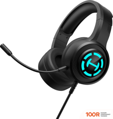Наушники Edifier HECATE G20 (184106)