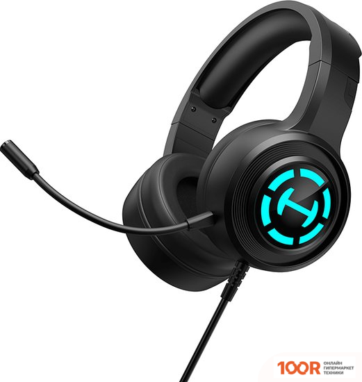 Наушники Edifier HECATE G20 (184106)