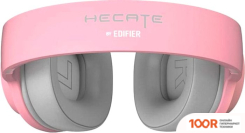 Наушники Edifier HECATE G2 II (РОЗОВЫЙ) (184101)