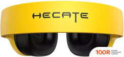 Наушники Edifier HECATE G2 II (ЖЕЛТЫЙ) (184100)