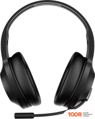 Наушники Edifier HECATE G1 SE (ЧЕРНЫЙ) (184098)