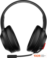 Наушники Edifier HECATE G1 (184096)
