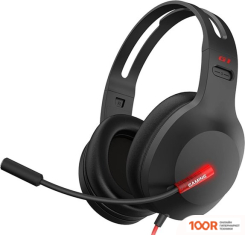 Наушники Edifier HECATE G1 (184096)