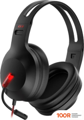 Наушники Edifier HECATE G1 (184096)