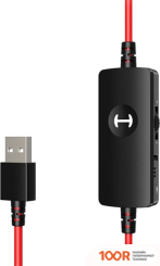 Наушники Edifier HECATE G1 (184096)
