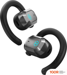 Наушники Edifier HECATE AIR 2 (ЧЕРНЫЙ) (184095)